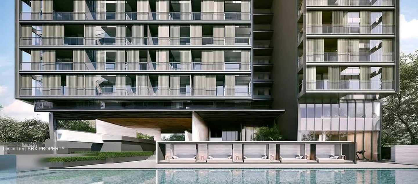 19 Nassim (D10), Apartment #535755981